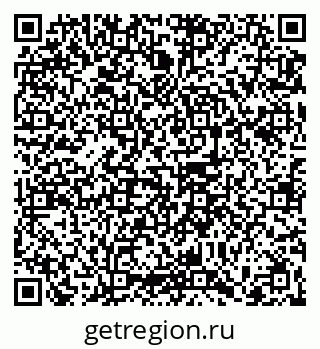 79065680614
