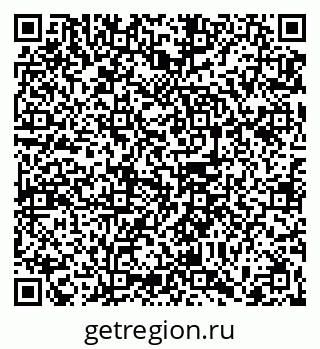 79065680616