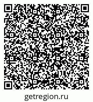 79065680618