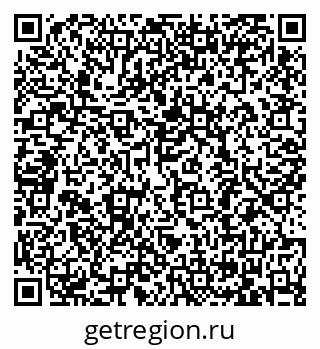 79065680619