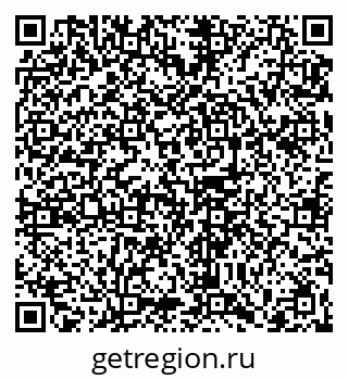 79065680620