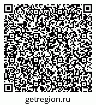 79065680621