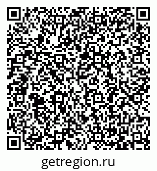 79065680622
