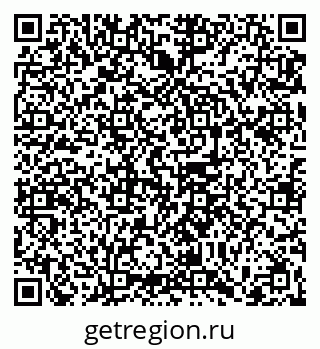 79065680626