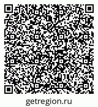79065680629