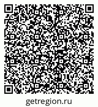 79065680630