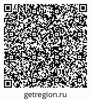 79065680632