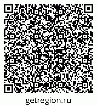 79065680633