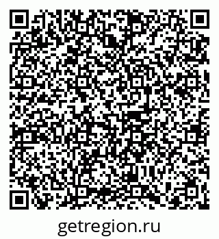 79065680635