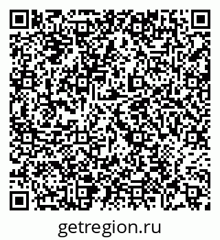 79065680636