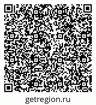 79065680638