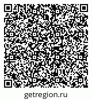 79065680639