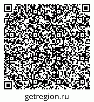 79065680640