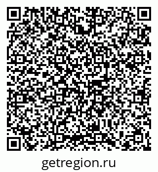 79065680641