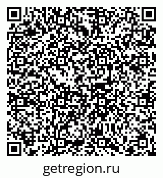 79065680642