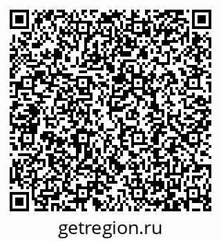 79065680643