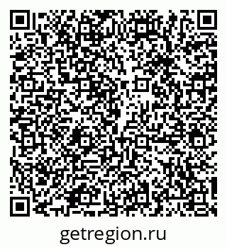 79065680644