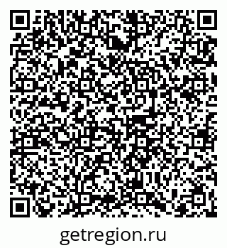 79065680645