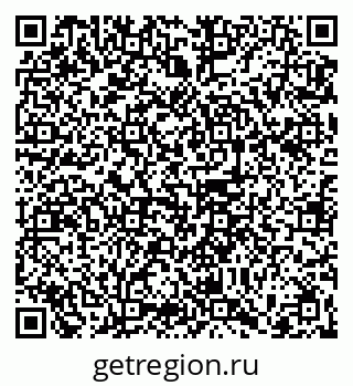 79065680646
