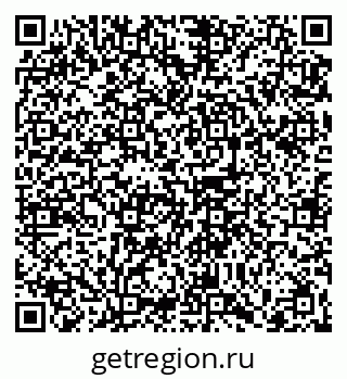 79065680647