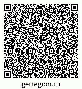 79065680648
