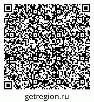 79065680650