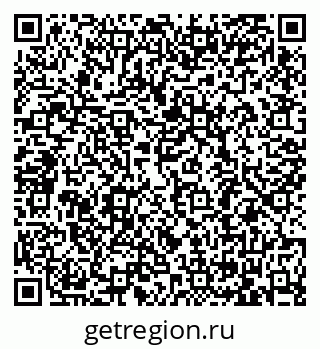 79065680651