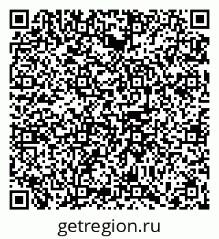 79065680652
