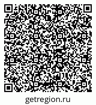 79065680653