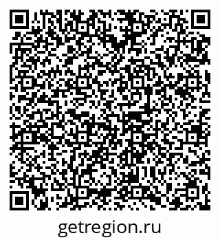 79065680656