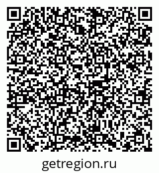 79065680657