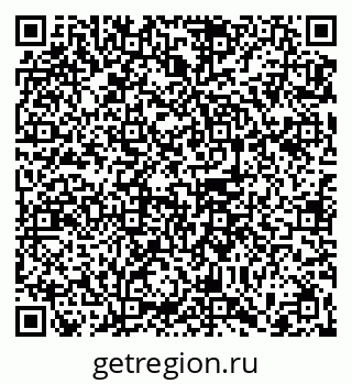 79065680659