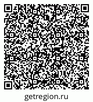79065680661