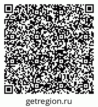 79065680662
