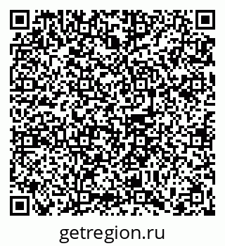 79065680663