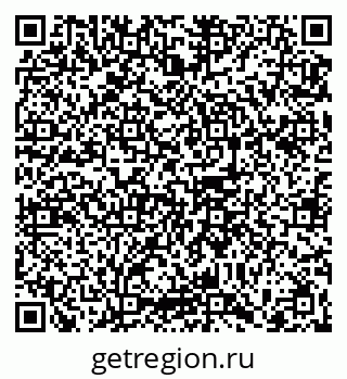 79065680664