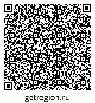 79065680665