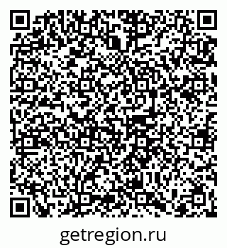 79065680666