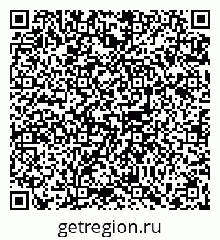 79065680667