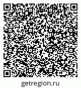 79065680668