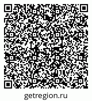 79065680669