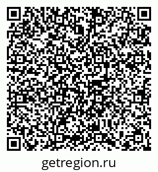 79065680671