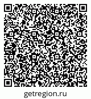 79065680675