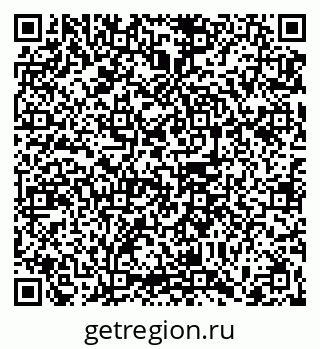 79065680676