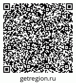 79065680677