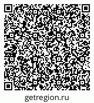 79065680678