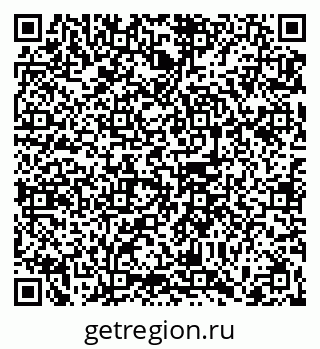 79065680679