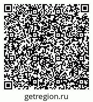 79065680680