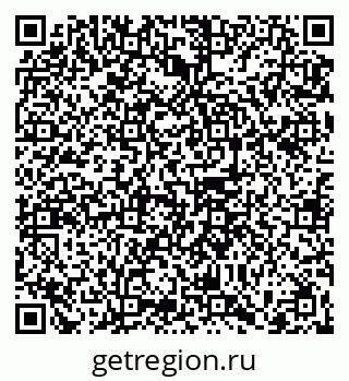 79065680682