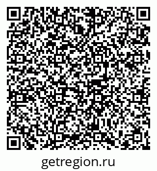 79065680689